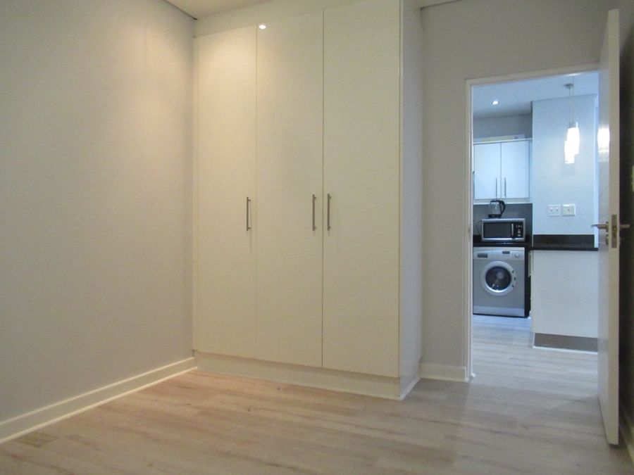 To Let 2 Bedroom Property for Rent in Stellenbosch Central Western Cape